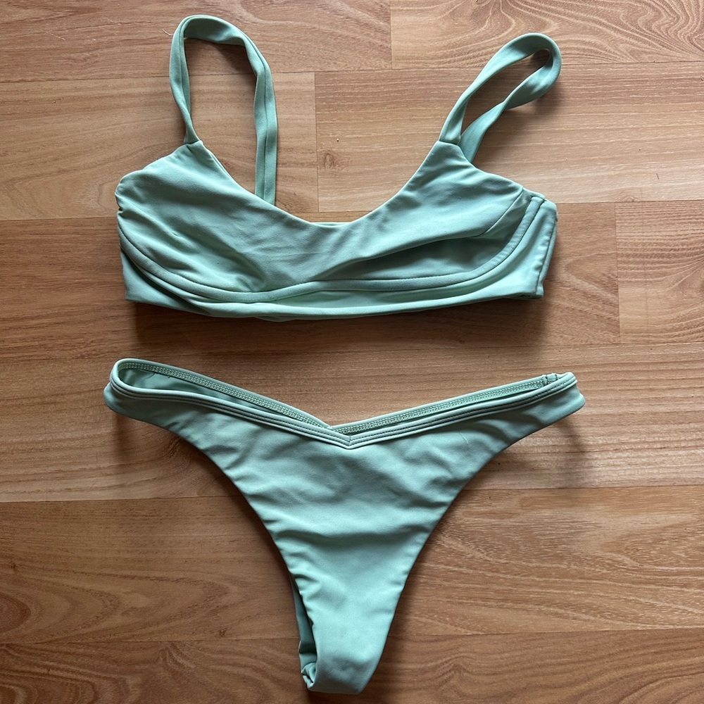 benoa bikini